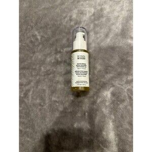 BONDI BOOST Rapid repair bond builder + finishing oil new Australian